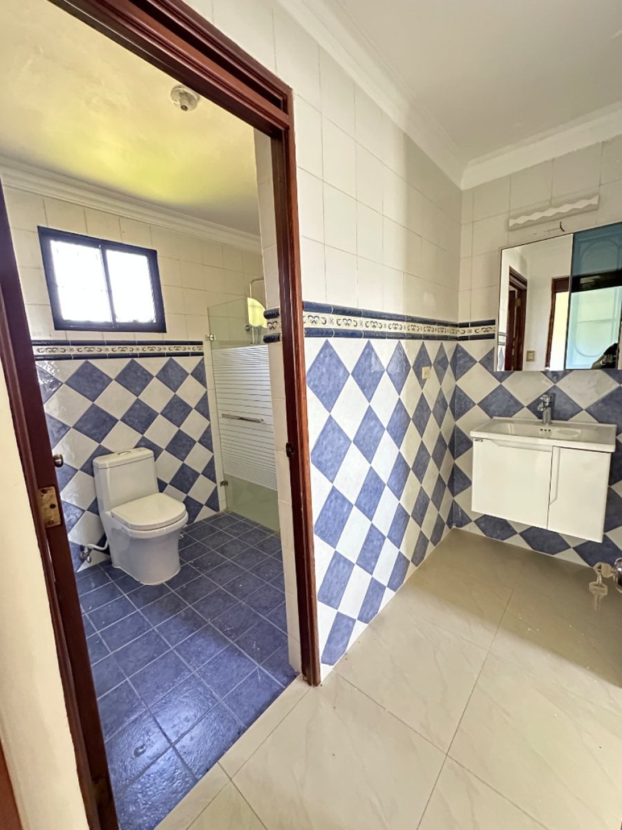Casa en Puerta De Hierro – foto 4