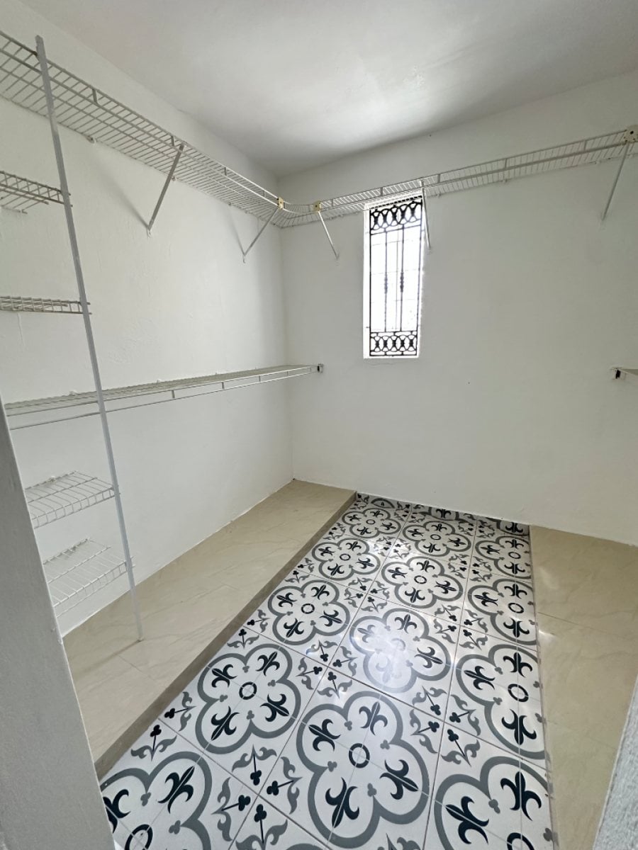 Casa en Puerta De Hierro – foto 5