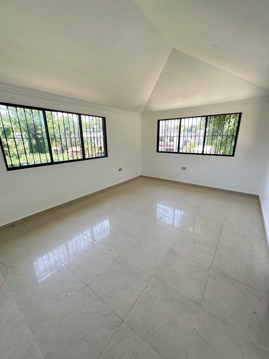Casa en Puerta De Hierro – foto 3