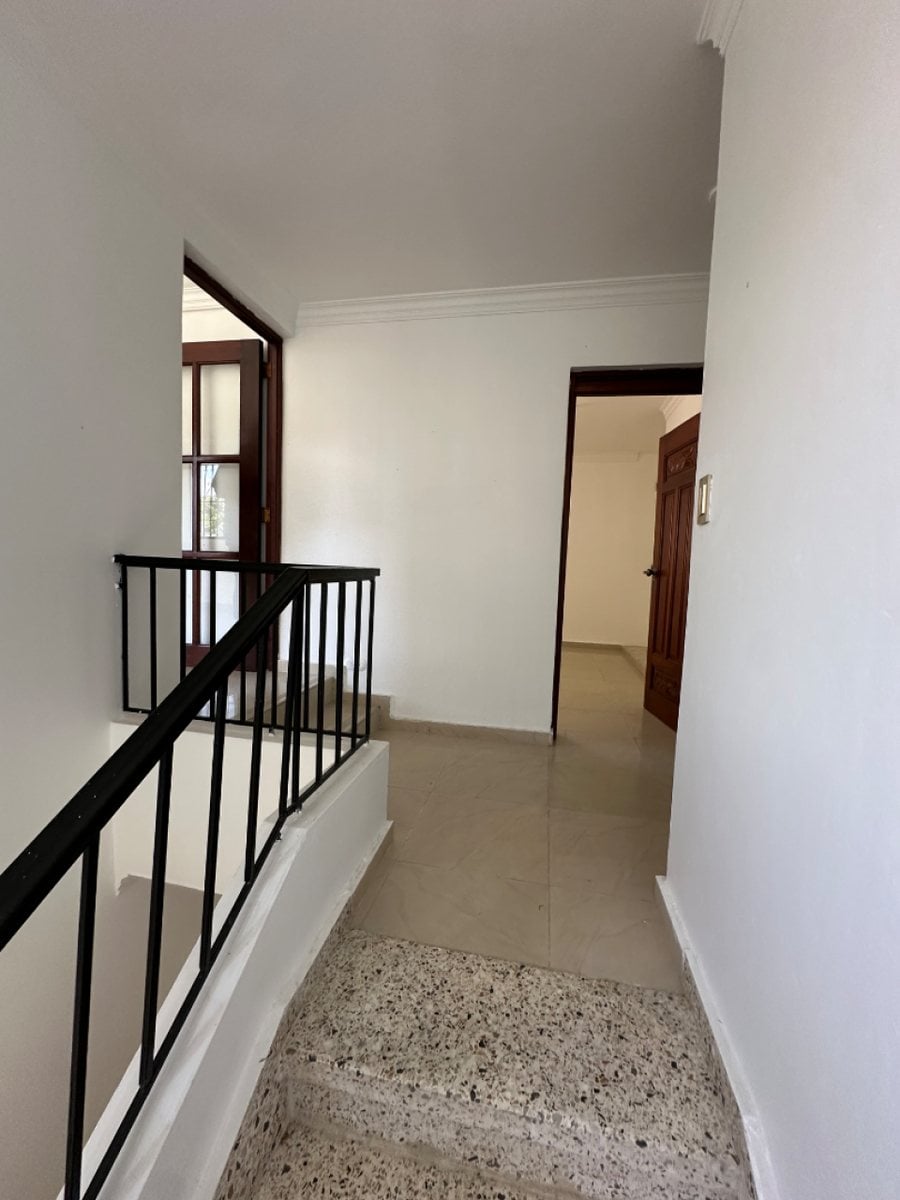 Casa en Puerta De Hierro – foto 8