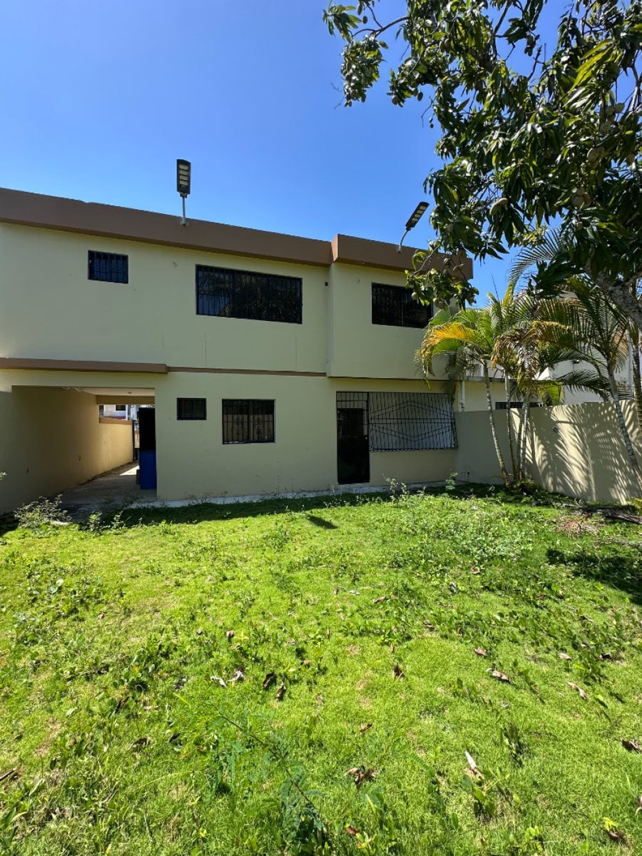 Casa en Puerta De Hierro – foto 9