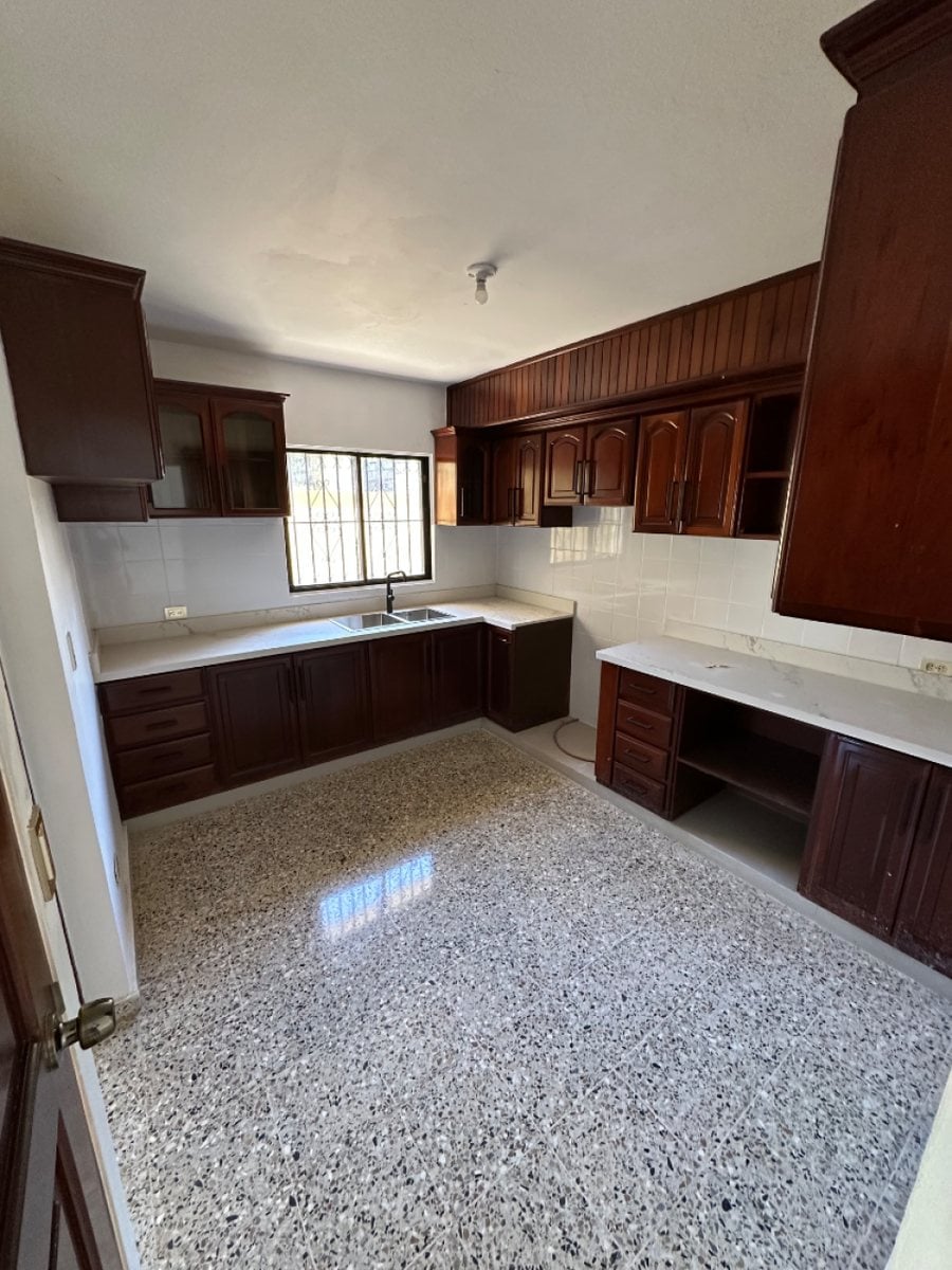 Casa en Puerta De Hierro – foto 7