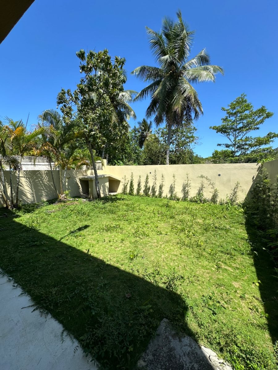 Casa en Puerta De Hierro – foto 6