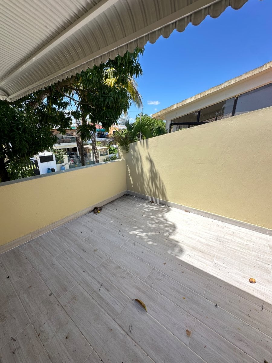 Casa en Puerta De Hierro – foto 2