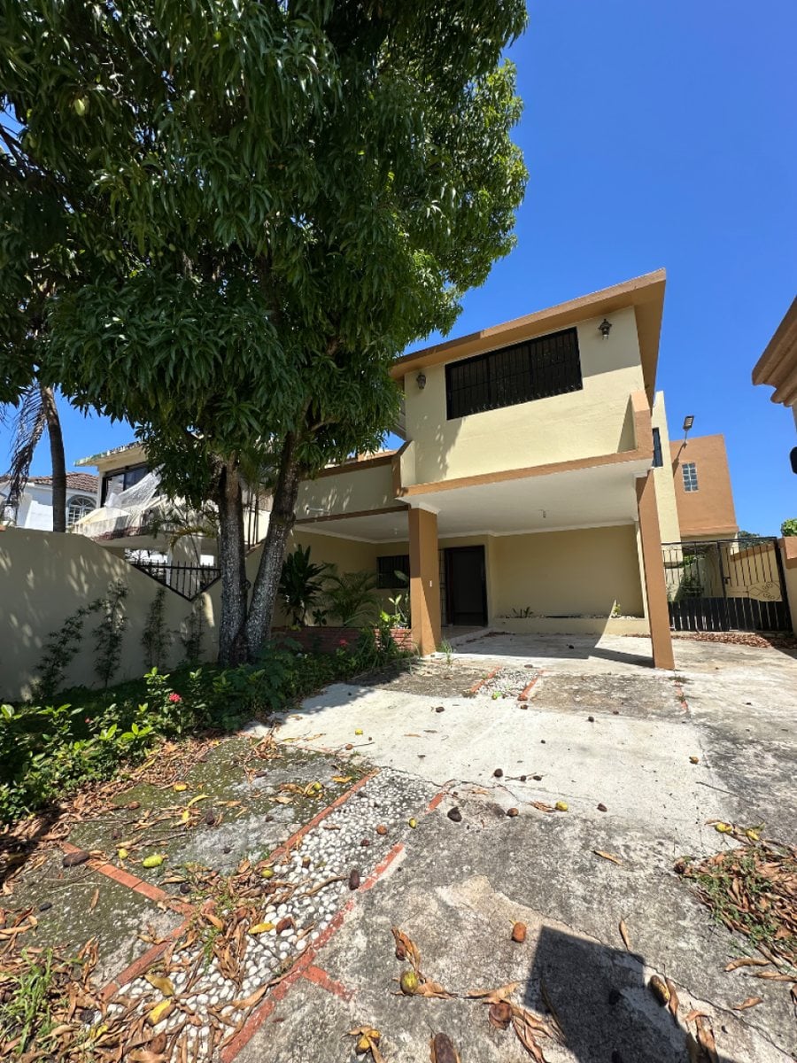 Casa en Puerta De Hierro – foto 1