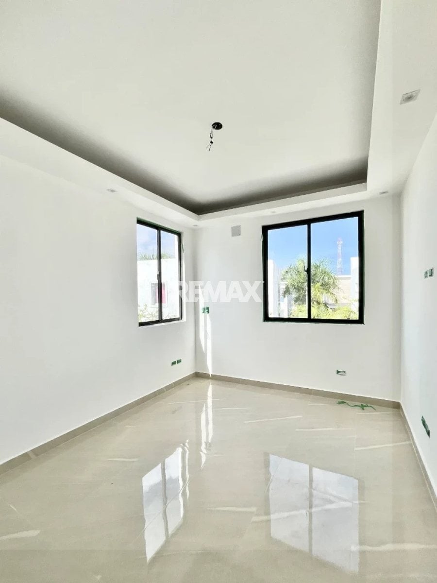 Villa en Bávaro, Punta Cana – foto 5