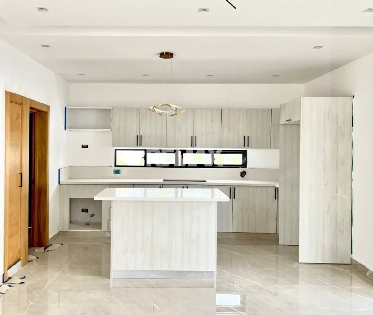 Villa en Bávaro, Punta Cana – foto 3