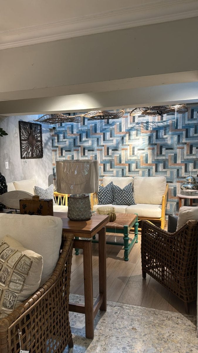 Local Comercial en La Castellana, Santo Domingo – foto 4