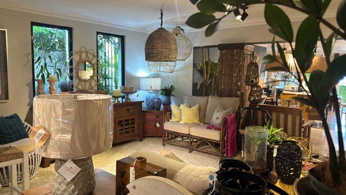 Local Comercial en La Castellana, Santo Domingo – foto 3
