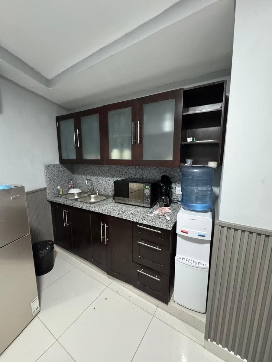 Local Comercial en Miraflores – foto 9