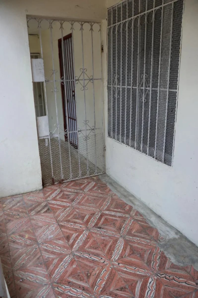 Local comercial en Los Frailes, Santo Domingo Este – foto 8