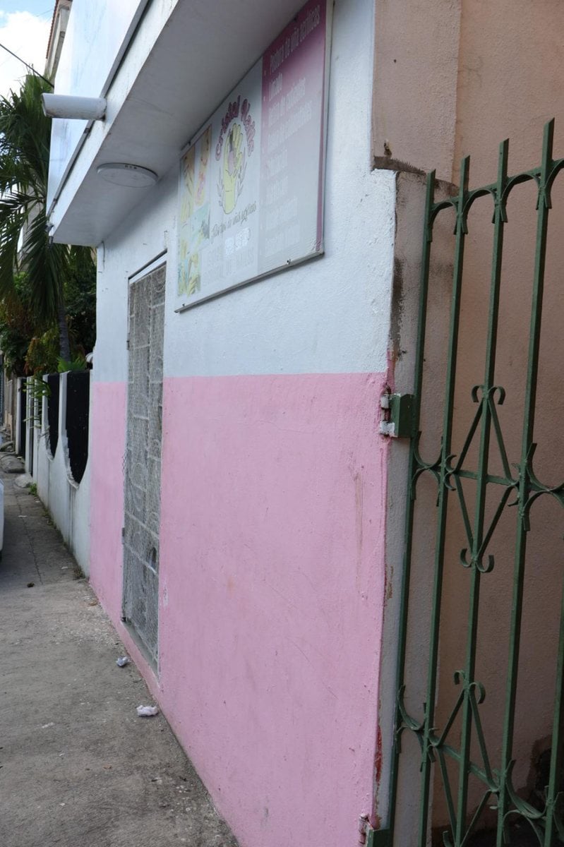 Local comercial en Los Frailes, Santo Domingo Este – foto 7