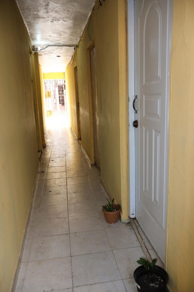 Local comercial en Los Frailes, Santo Domingo Este – foto 2