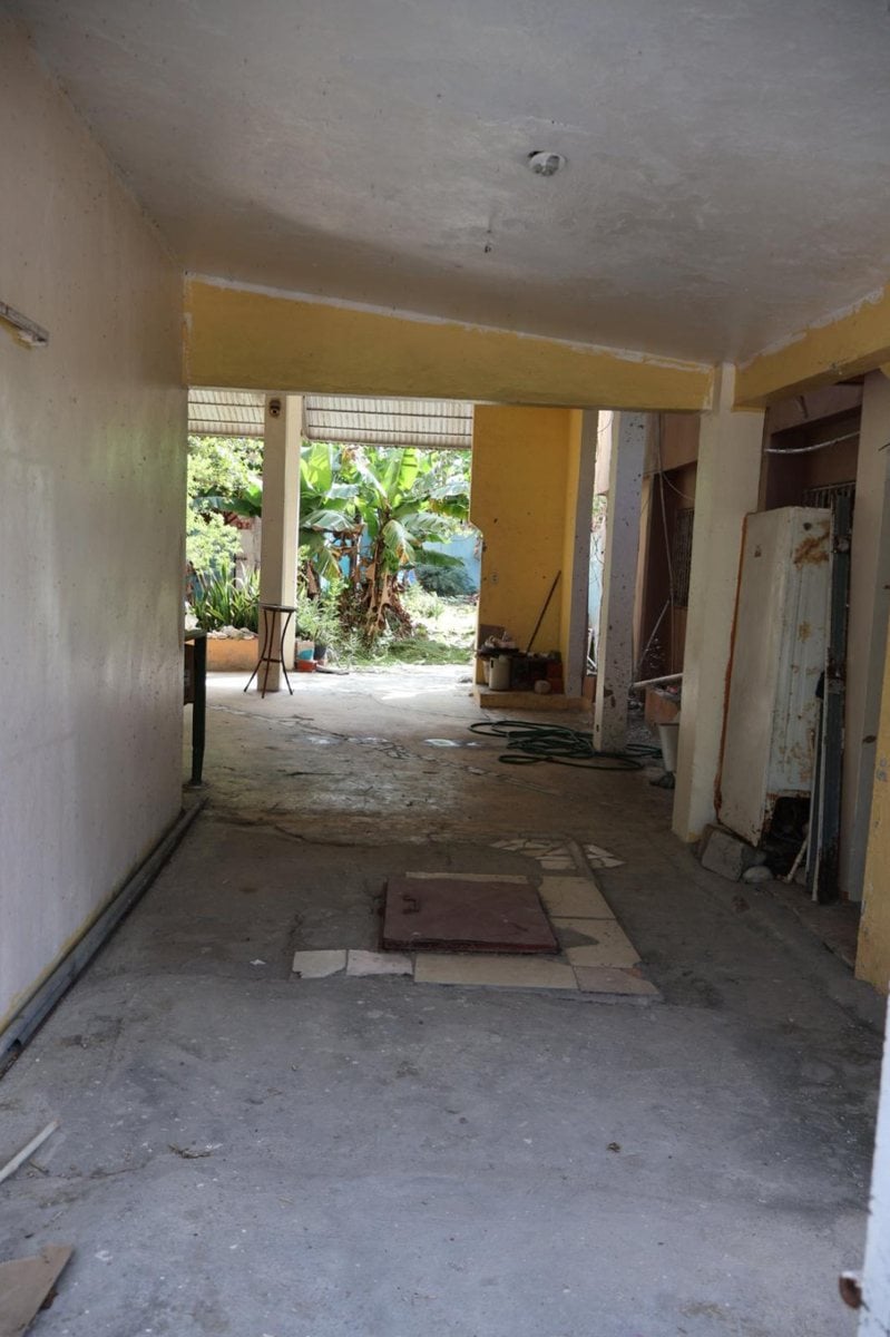 Local comercial en Los Frailes, Santo Domingo Este – foto 6