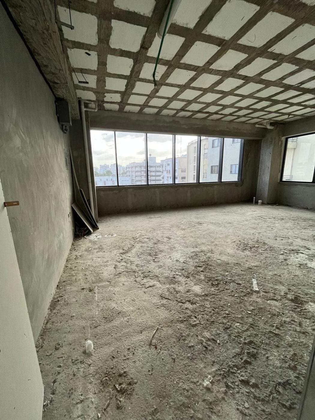 Local en Alquiler en Santo Domingo – foto 5