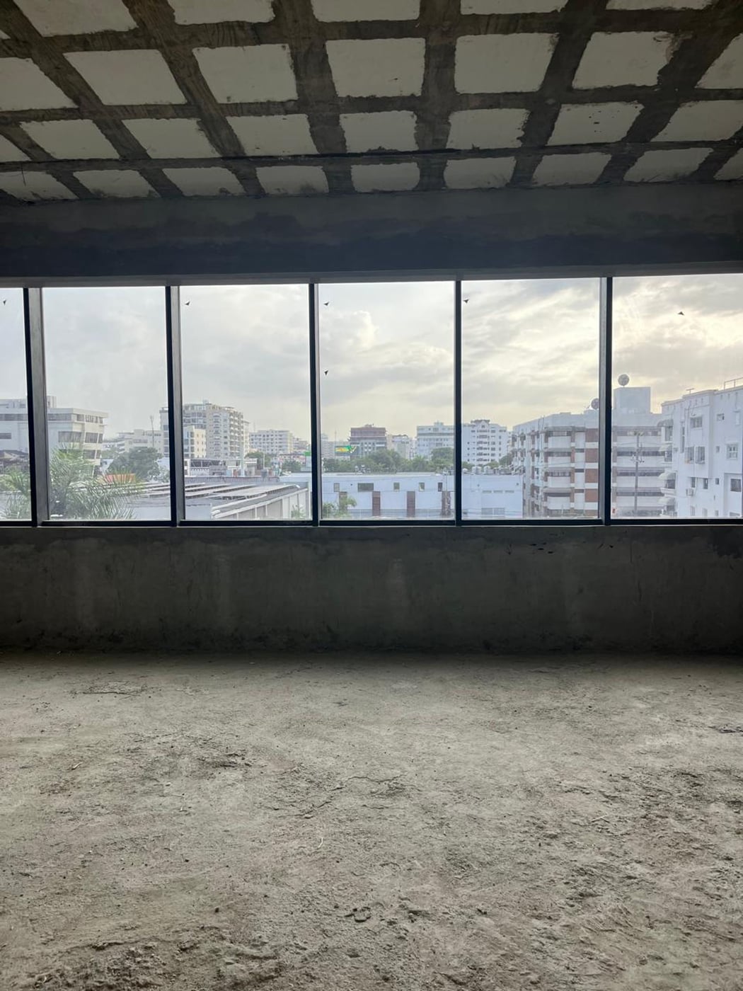 Local en Alquiler en Santo Domingo – foto 11