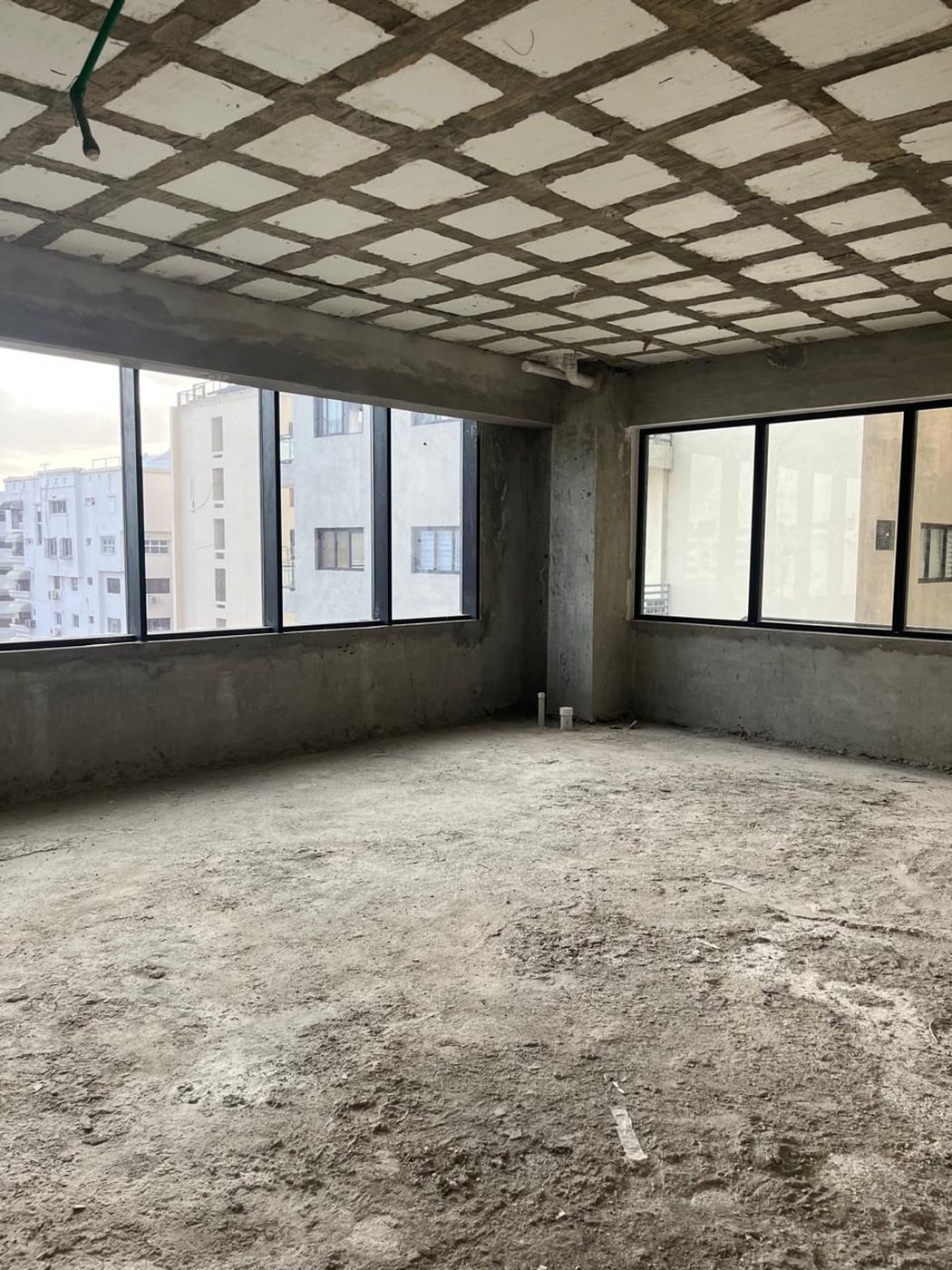 Local en Alquiler en Santo Domingo – foto 8