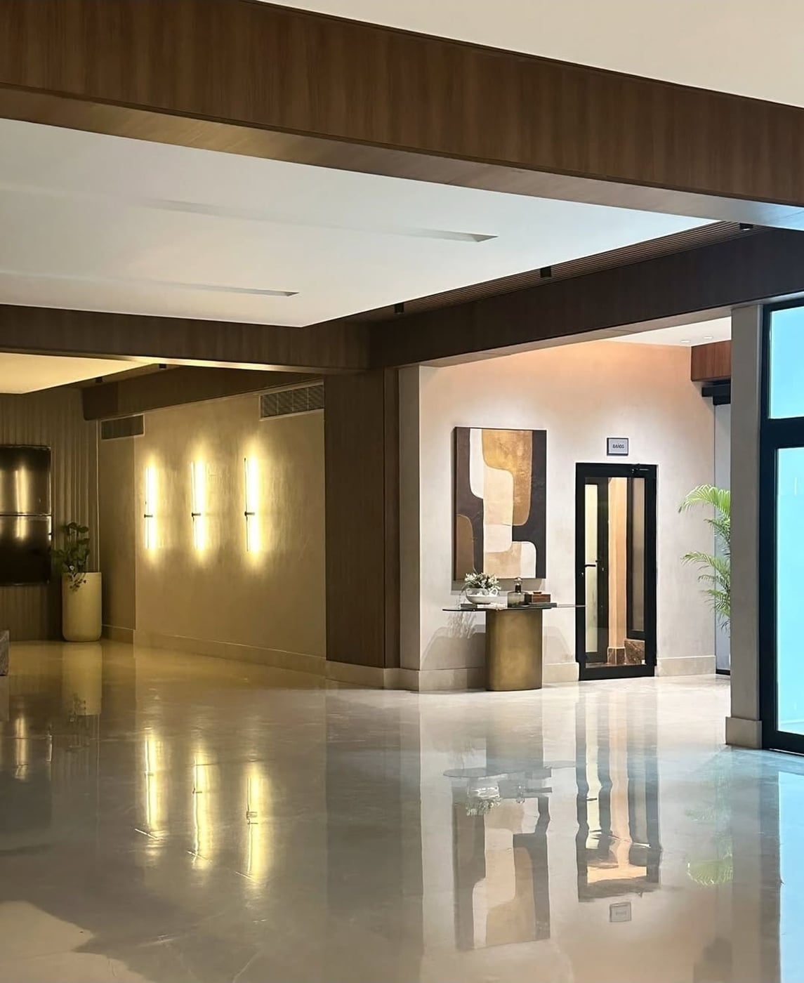 Local en Alquiler en Santo Domingo – foto 12