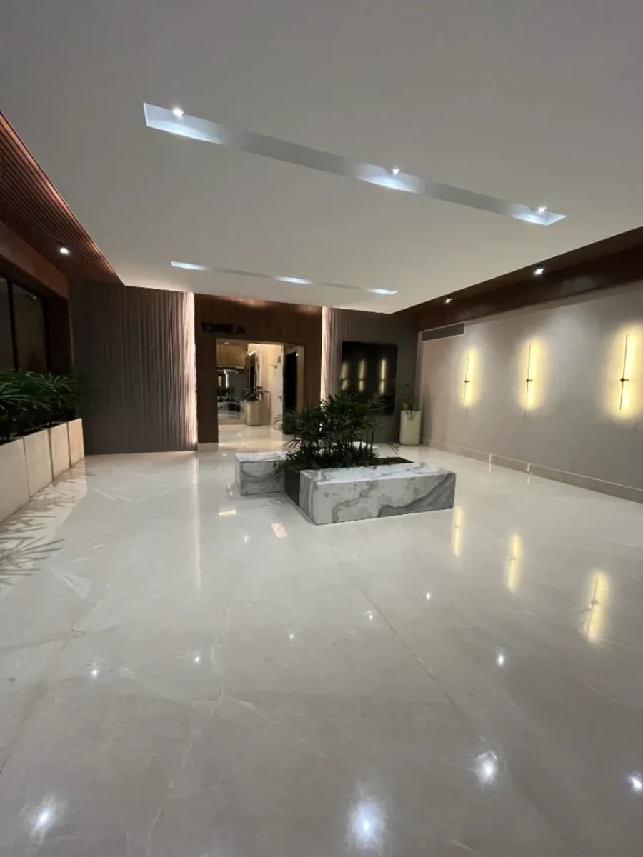 Local en Alquiler en Santo Domingo – foto 2