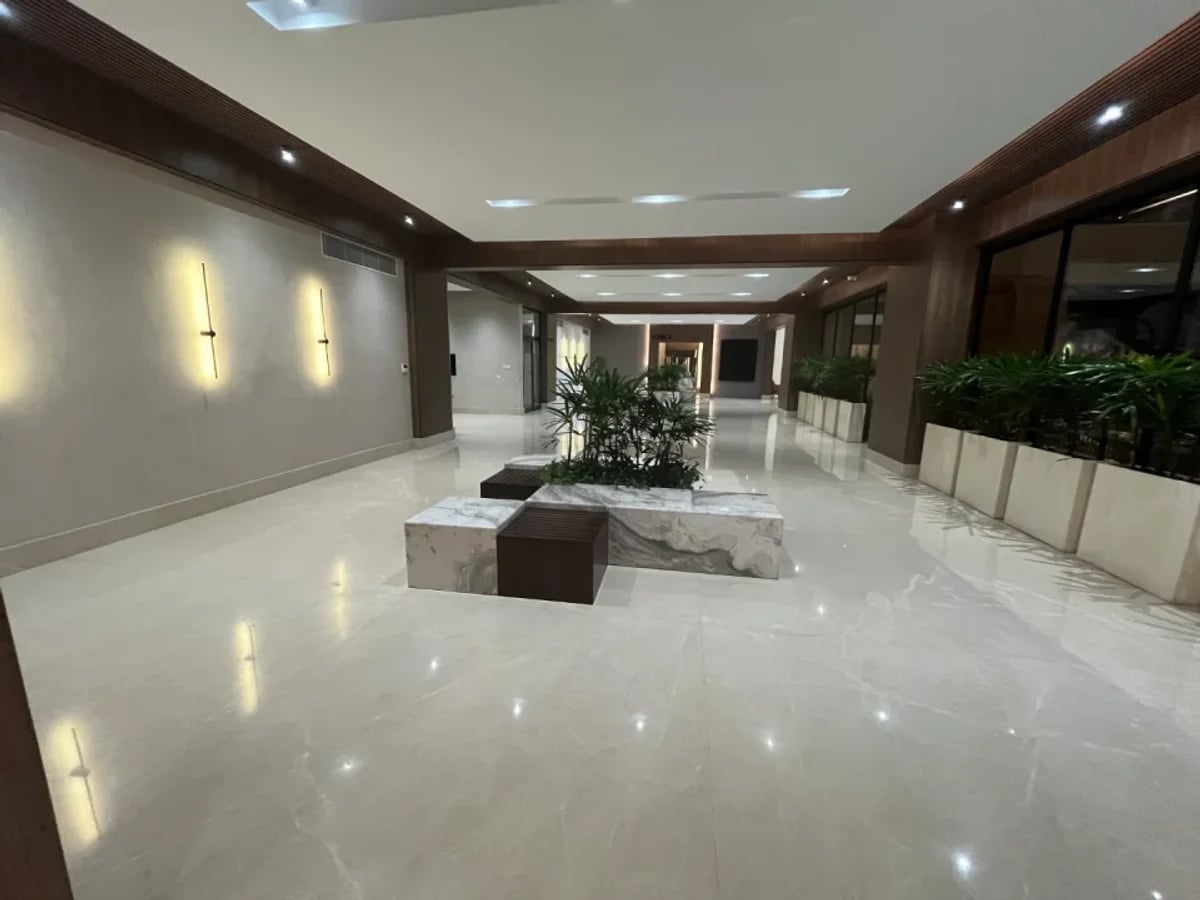 Local en Alquiler en Santo Domingo – foto 3