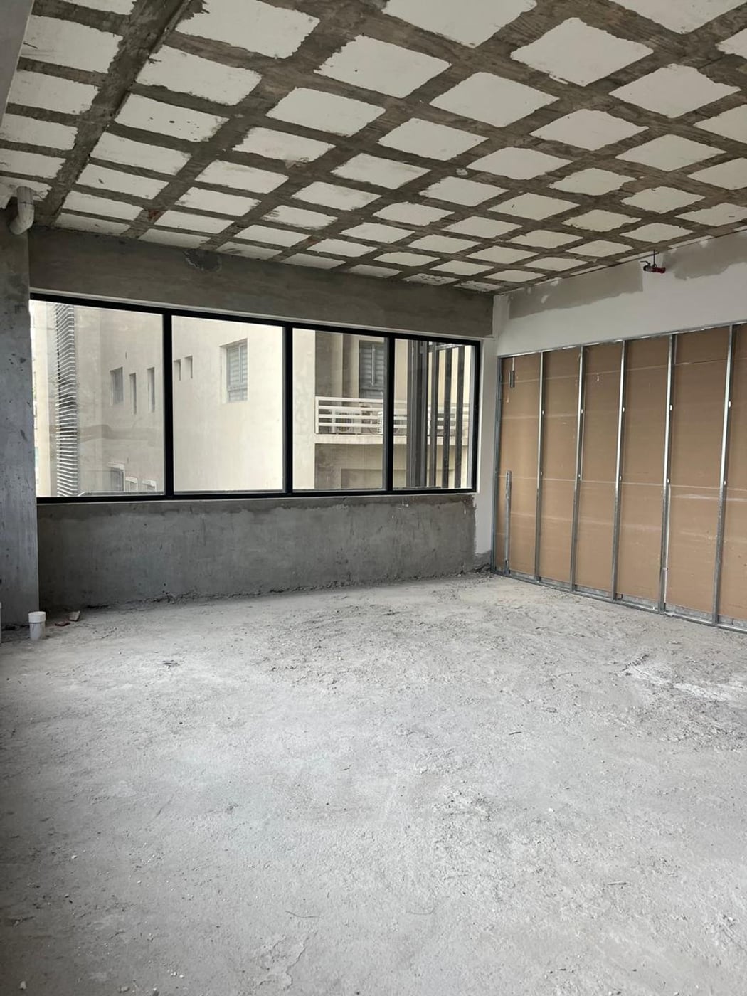 Local en Alquiler en Santo Domingo – foto 9