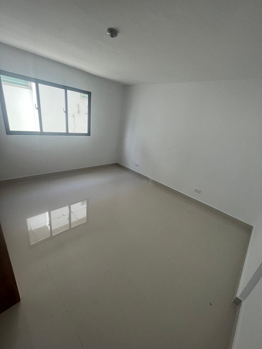 Apartamento en Mirador Norte, Distrito Nacional – foto 10