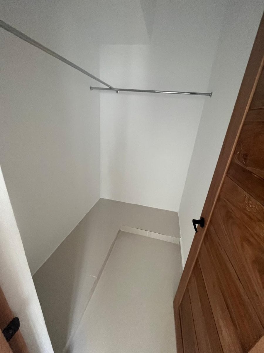 Apartamento en Mirador Norte, Distrito Nacional – foto 11