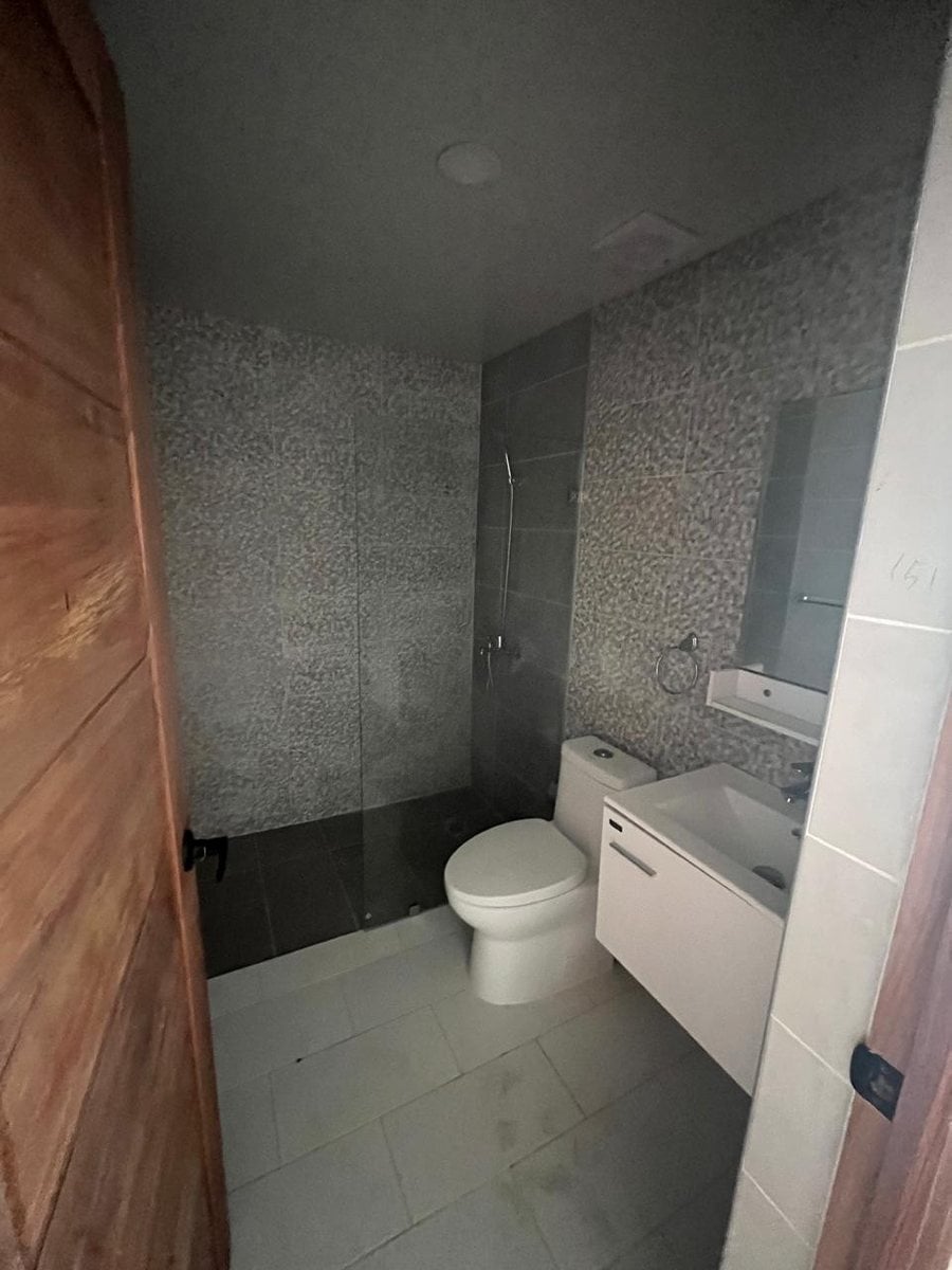 Apartamento en Mirador Norte, Distrito Nacional – foto 8