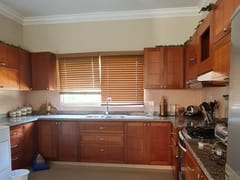 Casa en venta en Juan Dolio, San Pedro de Macorís – foto 2