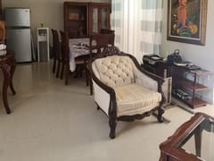 Casa en venta en Juan Dolio, San Pedro de Macorís – foto 5