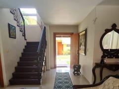 Casa en venta en Juan Dolio, San Pedro de Macorís – foto 1