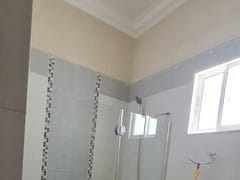 Casa en venta en Juan Dolio, San Pedro de Macorís – foto 11