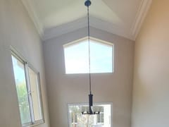 Casa en venta en Juan Dolio, San Pedro de Macorís – foto 6