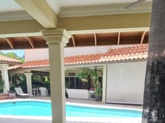 Casa en venta en Juan Dolio, San Pedro de Macorís – foto 8