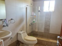 Casa en venta en Juan Dolio, San Pedro de Macorís – foto 10