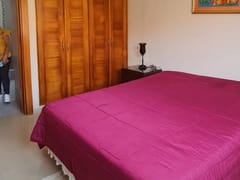 Casa en venta en Juan Dolio, San Pedro de Macorís – foto 7