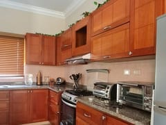 Casa en venta en Juan Dolio, San Pedro de Macorís – foto 3
