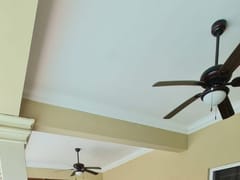 Casa en venta en Juan Dolio, San Pedro de Macorís – foto 9