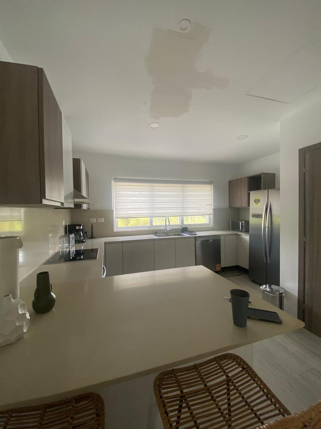 APARTAMENTO EN ALQUILER 2 DORMITORIOS COCOTAL GOLF – foto 11