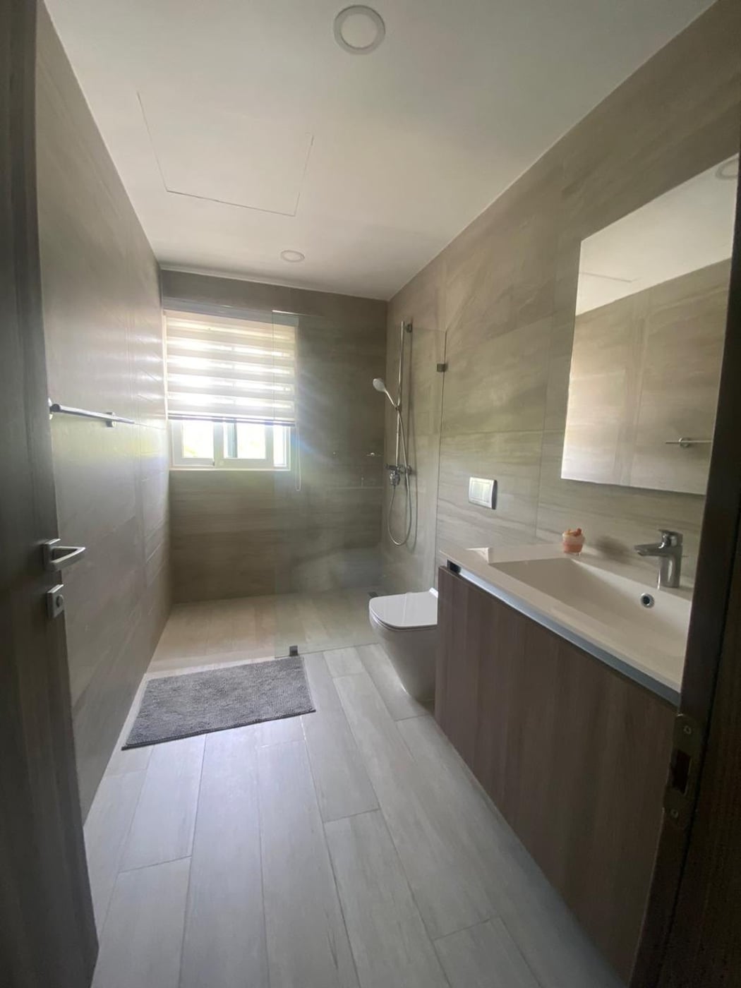 APARTAMENTO EN ALQUILER 2 DORMITORIOS COCOTAL GOLF – foto 6