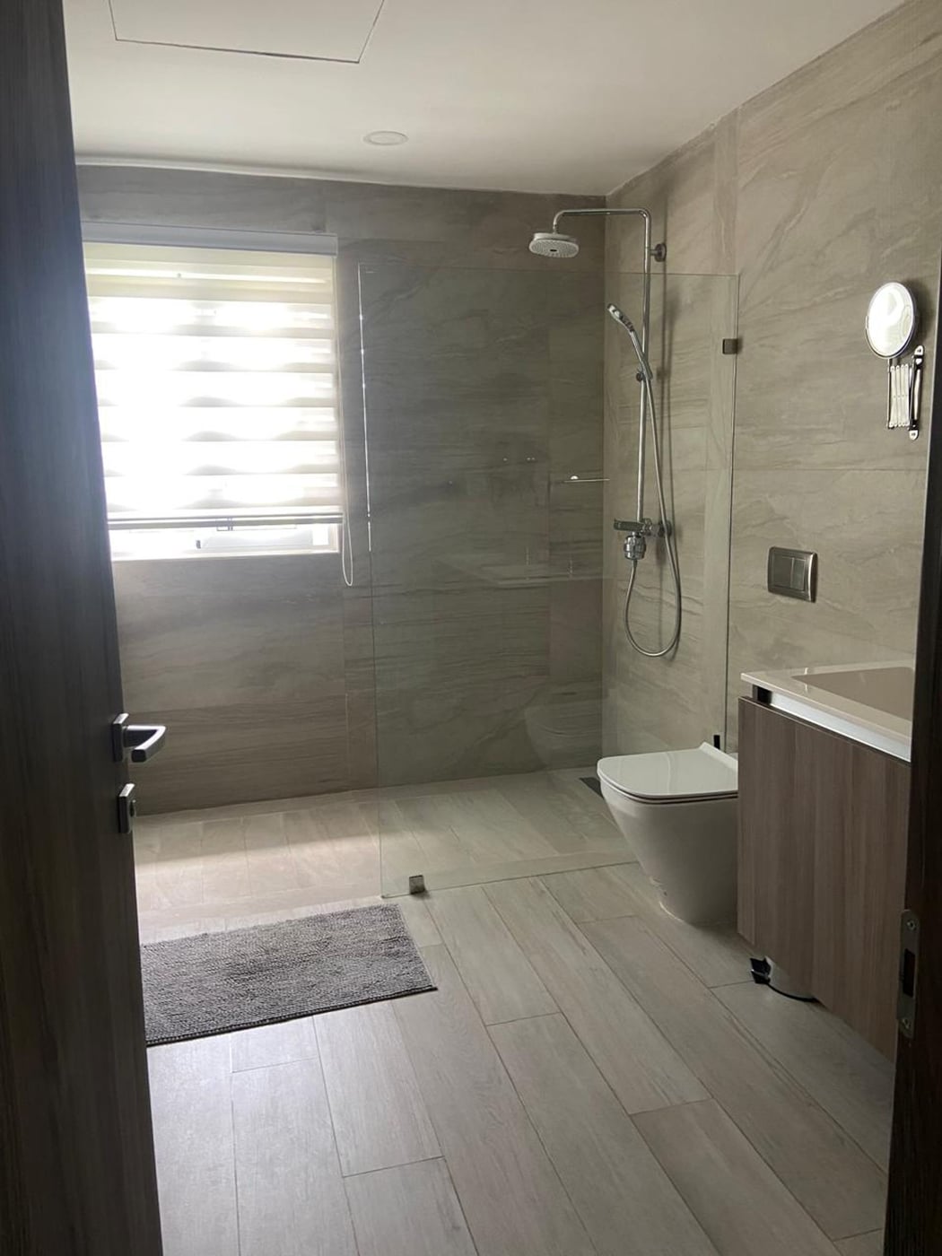 APARTAMENTO EN ALQUILER 2 DORMITORIOS COCOTAL GOLF – foto 10