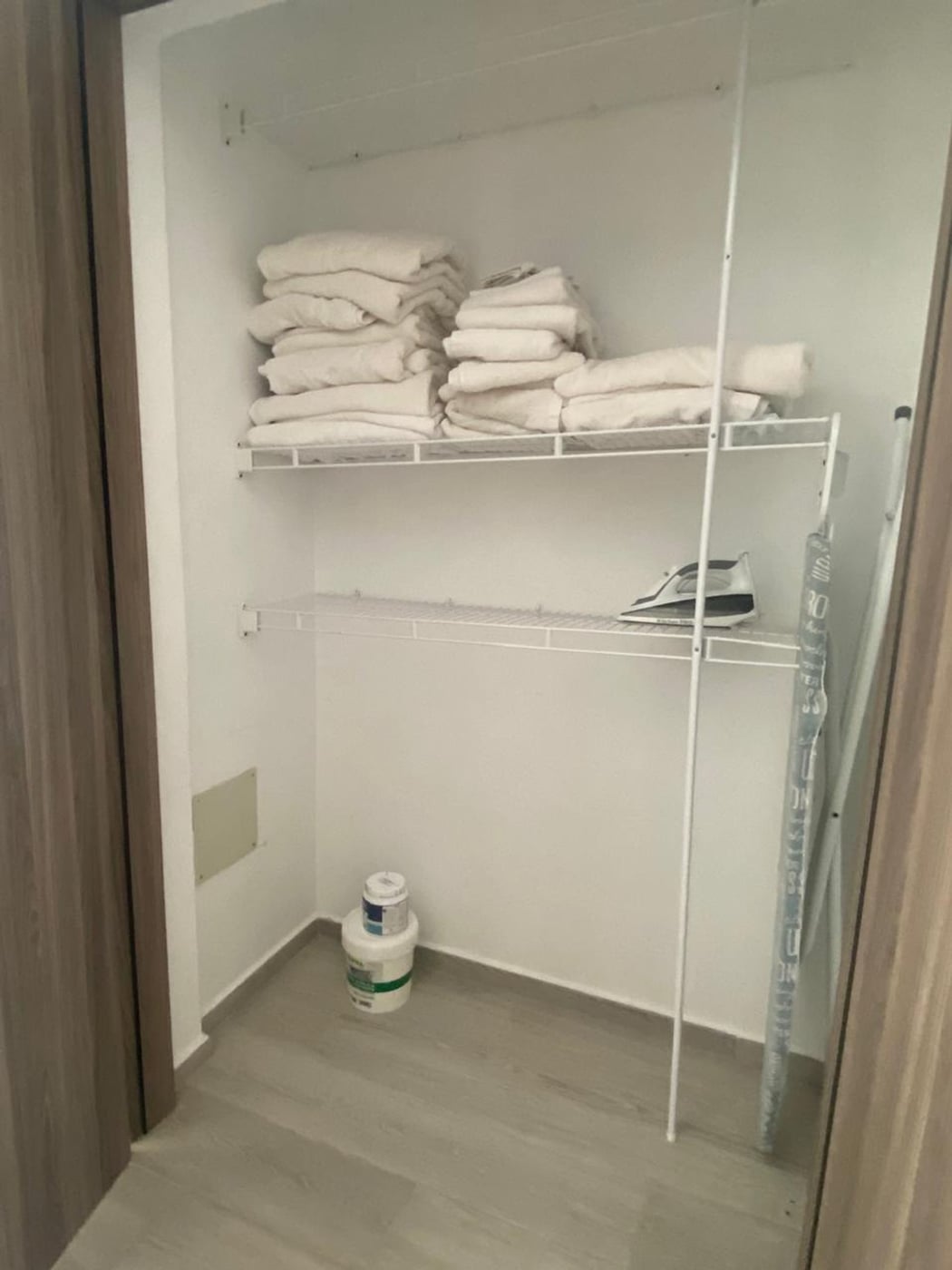 APARTAMENTO EN ALQUILER 2 DORMITORIOS COCOTAL GOLF – foto 7
