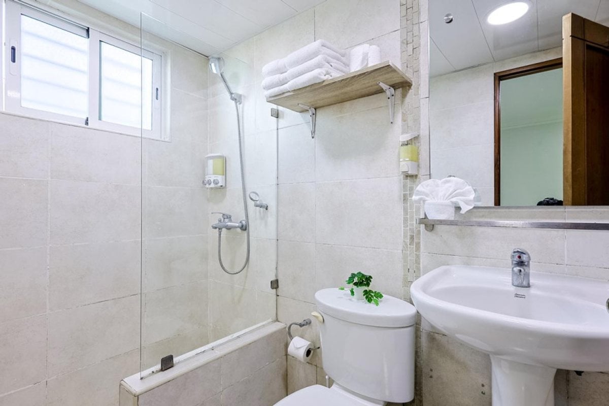 Apartamento en Avenida España – foto 3