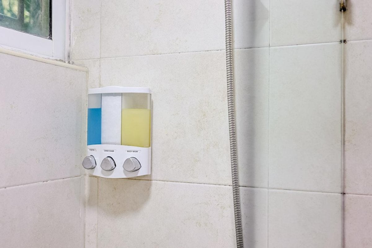 Apartamento en Avenida España – foto 2