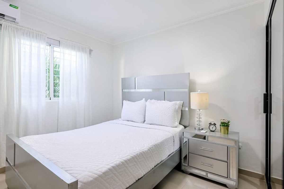 Apartamento en Avenida España – foto 6