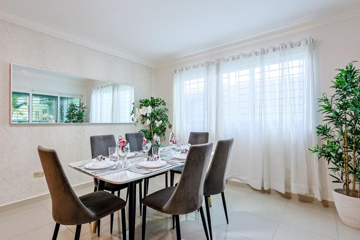 Apartamento en Avenida España – foto 10