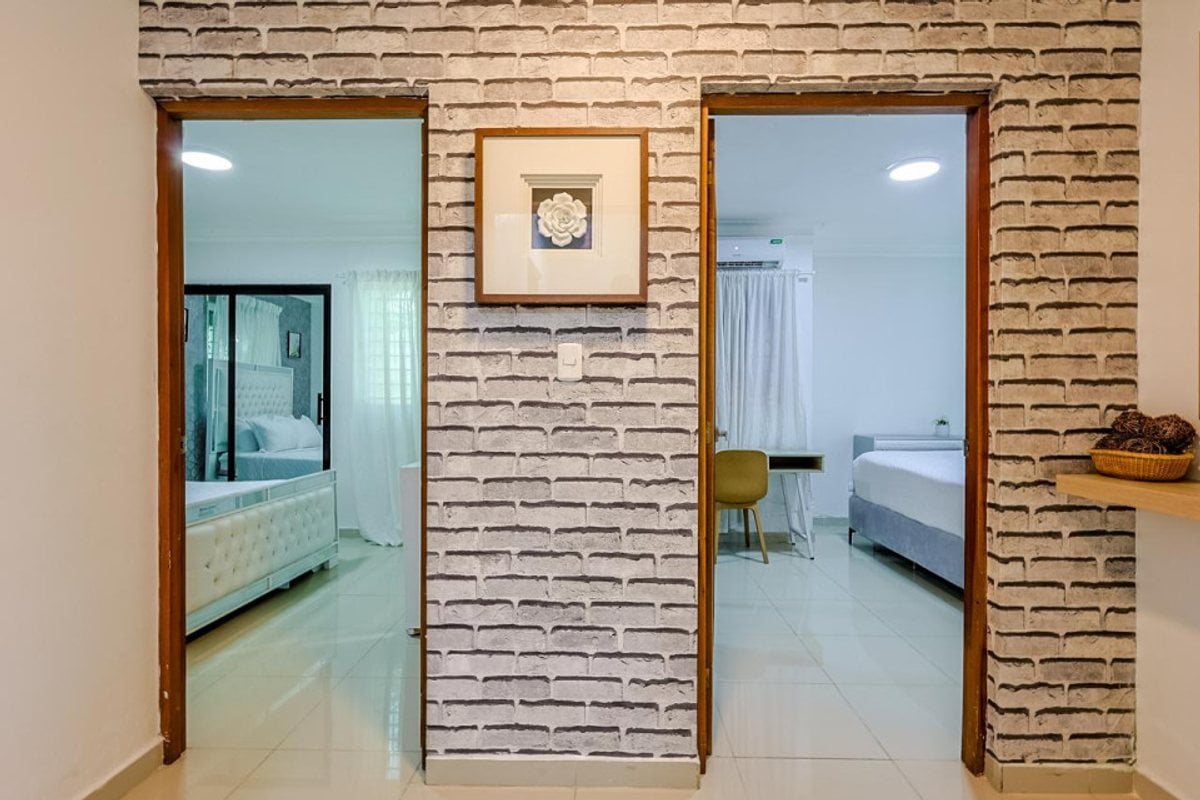 Apartamento en Avenida España – foto 5