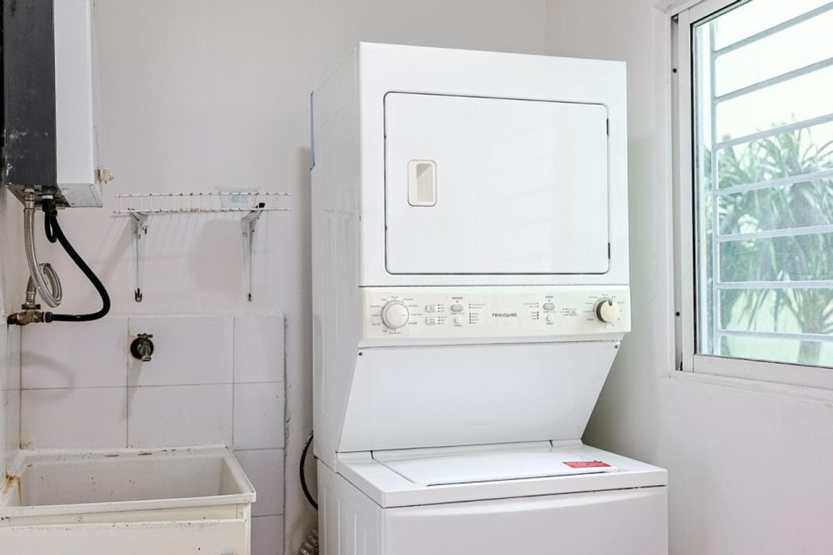 Apartamento en Avenida España – foto 1