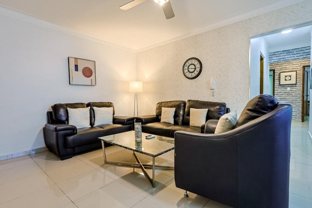 Apartamento en Avenida España – foto 12