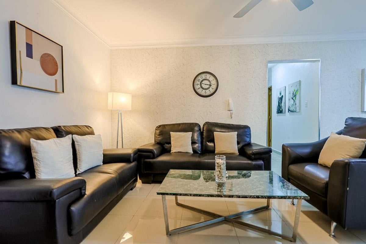 Apartamento en Avenida España – foto 11